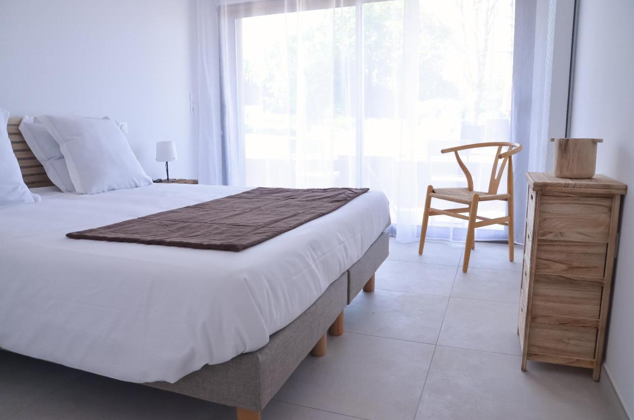 La Baie Des 2 Caps Ferienhaus Tardinghen